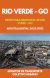Apostila Monitor de Transporte Coletivo Urbano Prefeitura Municipal de Rio Verde - GO 2025 (PDF) - comprar online