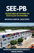 Apostila Professor de Educação Básica IV - Língua Inglesa SEE-PB 2025 (PDF) - comprar online