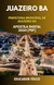 Apostila Educador Físico Prefeitura Municipal de Juazeiro BA 2024 ( PDF )