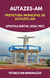 Apostila Técnico em Mineração Prefeitura Municipal de Autazes-AM 2024 ( PDF )