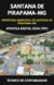 Apostila Técnico de Contabilidade Prefeitura Municipal de Santana de Pirapama-MG 2024 ( PDF )