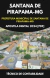 Apostila Técnico de Contabilidade Prefeitura Municipal de Santana de Pirapama-MG 2024 ( PDF )