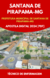 Apostila Técnico de Enfermagem Prefeitura Municipal de Santana de Pirapama-MG 2024 ( PDF )