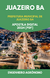 Apostila Engenheiro Agrônomo Prefeitura Municipal de Juazeiro BA 2024 ( PDF )