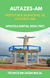 Apostila Técnico em Saúde Bucal Prefeitura Municipal de Autazes-AM 2024 ( PDF )