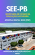 Apostila Professor de Educação Básica IV - Artes SEE-PB 2025 (PDF) - comprar online