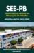 Apostila Professor de Educação Básica IV - Geografia SEE-PB 2025 (PDF) - comprar online