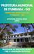 Apostila Professor de Educação Básica – PEB II – Educação Artística Prefeitura Municipal de Itumbiara - GO 2025 ( PDF ) - comprar online