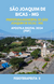 Apostila Fisioterapeuta II Prefeitura Municipal de São Joaquim de Bicas - MG 2024 ( PDF )