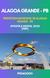 Apostila Pedagogo Prefeitura Municipal de Alagoa Grande-PB 2025 ( PDF )