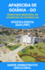 Apostila Agente Administrativo Educacional Prefeitura Municipal de Aparecida de Goiânia GO 2024 ( PDF )