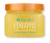 Esfoliante Corporal Tree Hut - Pineapple (Abacaxi) - 510g
