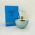 Brand Collection 351 - 25ml - Inspiração Versace Dylan Turquoise