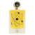 Tharwah Gold - Feminino - Árabe (Ref. Olfativa Libre Intense) - DECANT - comprar online