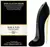 Miniatura brand collection 126 - 25ml (Ref. Olfativa Good Gilr)