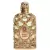 Luxury Collection Royal Amber Orientica Eau de Parfum Unissex – 80ml
