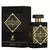 Perfume Infini Oud - Alhambra - Unissex - Eau de Parfum - 100ml