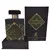 Perfume Infini Oud - Alhambra - Unissex - Eau de Parfum - 100ml - comprar online