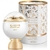 Souvenir Floral Bouquet (Ref Olfativa: Delina) – 100ml - comprar online