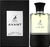 Avant - 100ml - Masculino - Árabe (Ref. Olfativa Aventus Creed ) - comprar online