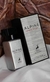 Alpine Maison Alhambra Eau de Parfum – 30ml – (Ref. Olfativa: Allure Homme Sport)