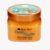 Esfoliante Corporal Tree Hut - Papaya Paradise - 510g - Mi Parfum
