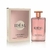 IDÉAL EDP - Feminino - 100 ml (Ref Olfativa Idôle Lancôme) - comprar online