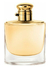 Woman Feminino Eau de Parfum Ralph Lauren 100ml - comprar online