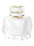 Signature MontBlanc - EDP - 90ml - comprar online
