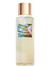 Victoria's Secrets Body Splash - Liquid Coconut 250ml