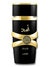 Asad - 100ml - Masculino - Árabe - comprar online