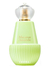 Tea Time à Paris Macaron Amande - Jeanne Arthes - 100ml (Ref olfativa 62 Sol de Janeiro)