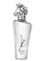 Maahir Legacy - 100ml - Masculino - Árabe (Ref. Olfativa Sedley Parfums de Marly)