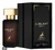 Jubilant Noir Maison Alhambra - 30ml (Ref. olfativa Versace Crystal Noir)