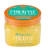 Esfoliante Corporal Tree Hut - Pineapple (Abacaxi) - 510g - comprar online