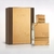 Amber Oud Gold Edition (Ref. Olfativa: Erba Pura - Xerjoff) – 60ml - comprar online