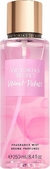 Victorias Secret Body Splash Velvet Petals 250ml - comprar online