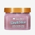 Esfoliante Corporal Tree Hut - Desert Haze - 510g