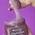 Esfoliante Corporal Tree Hut - Desert Haze - 510g na internet