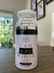 Spray Corporal Ana Abiyedh - 250ml - Lattafa - Aerosol (Ref Olfativa: Royal Amber)