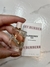 Burberry Her - Eau de Parfum - 5ml - Miniatura Original