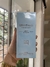 Light Dream - Dream Brand Collection - 95ml (Ref. Olfativa Light Blue feminino)