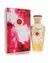 Orientica Arte Bellissimo Exotic - Eau de Parfum - 75ml - comprar online
