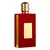 Ameerat Al Arab Asdaaf - 100ml - (Ref Olfativa: Woman Ralph Lauren) - comprar online