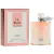 La Bella Arqus Eau de Parfum – 100ml – Árabe (Ref. Olfativa La vie est belle)