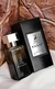 Avant Maison Alhambra Eau de Parfum – 30ml – (Ref. Olfativa: Aventus Creed)