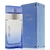 Ohhh Light - New Brand - 100ml (Ref. Olfativa: Light Blue)