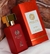 Philos Rosso Maison Alhambra Eau de Parfum – 30ml – (Ref. Olfativa: Baccarat Rouge 540)