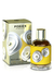 Posies Estiara - 100ml (Ref. Olfativa: Daisy Marc Jacobs)