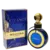 Byzance Rochas Eau de Parfum - Perfume Feminino 90ml - comprar online
